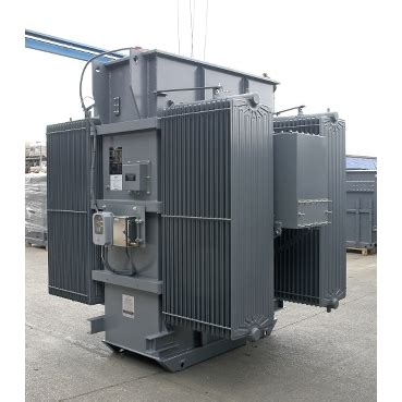 schneider electric transformers